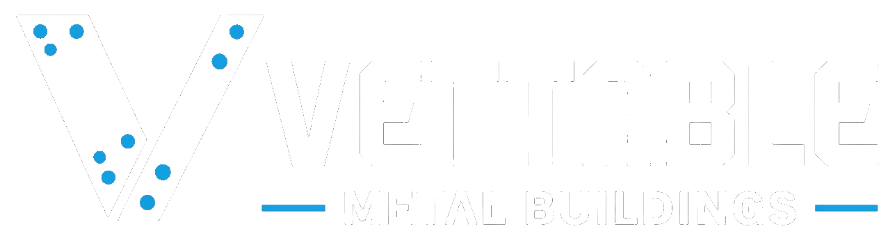 Vettable Metal Buildings